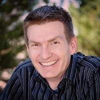 PlatCore, LLC Employee Jon Becker's profile photo