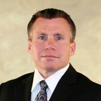Todd Struble Email & Phone Number