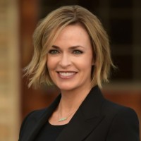 RT Moore Co MN Employee Elizabeth Moore's profile photo