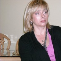 Family Employee Codruta Tasca's profile photo