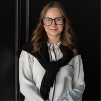 WeCook Employee Meaghan Poitevin's profile photo