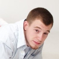 Erik Boisvert Email & Phone Number