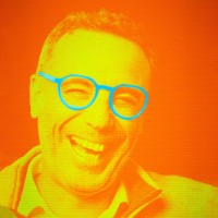 Nicolas Cintre Email