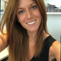 Camiral Golf & Wellness Employee Marta Boixader's profile photo