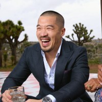 losophē Employee James Kim's profile photo