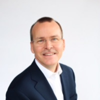 BINARY TRADING Employee Matt Hilzinger's profile photo