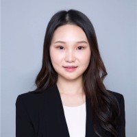 Alison Wang Email