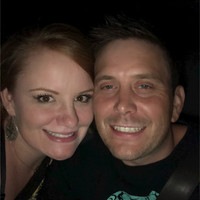 King's Kustoms Employee Ryan King's profile photo