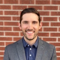 Eric Tilley Email & Phone Number