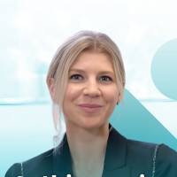 MedVirtual Employee Christina Bertuch's profile photo