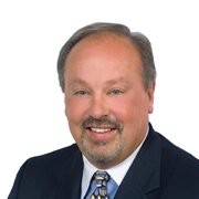 Magnolia Bank - NMLS 423028 Employee Craig Goetz's profile photo