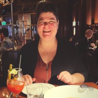 ProduceTech Employee Eve Plourde's profile photo