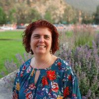 Erin Giordano Email & Phone Number