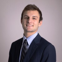 Noah Thomas Email