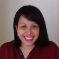 Daniela Delgado Email