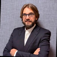 Comess Group Employee Félix de la Vara Oñoro's profile photo