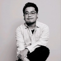 Digido Employee Ajen Añada's profile photo