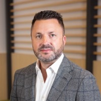 Bestway USA Employee Cory Schrieber's profile photo