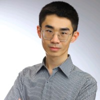 erfal GmbH & Co. KG Employee Zhongzhi Wang's profile photo