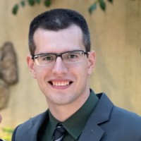 Firematic Supply Company Employee Lance Larsen's profile photo