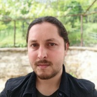 VeracityID, Inc. Employee Ercan Güven's profile photo