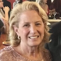 Beth McQuade Email & Phone Number