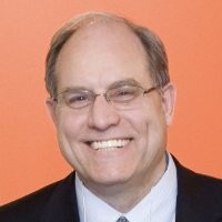 Mavensoft Technologies Employee Paul Keller's profile photo