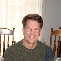 Dick Jobe