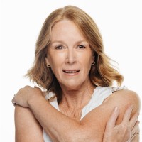 Fiona Mardling Email