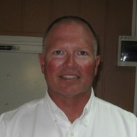 Jack Keith Email & Phone Number
