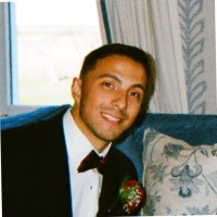 Secure Software Development Inc. Employee Mike Micara's profile photo