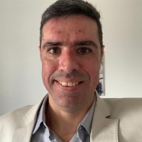 Celso Sonnewend Mendes dos Santos Email