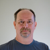 Kevin Ebert Email & Phone Number