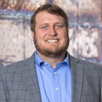 Gregg Schmidt Email & Phone Number