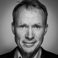 Bård Amundsen Email