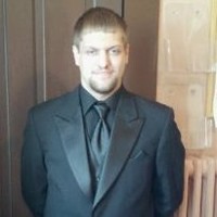 Tim Stein Email & Phone Number