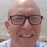 Hugh Williams Email