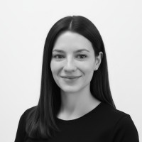 Pow. Employee Agustina Martinez Marques's profile photo