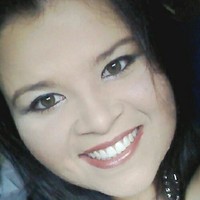 Alexsandra Moreira Email & Phone Number