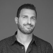 Julien Masson Email & Phone Number