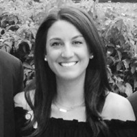 The Coordinating Center Employee Margaret Moran's profile photo