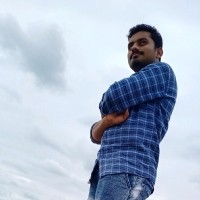 Skillvoice Inc Employee Sai kumar's profile photo