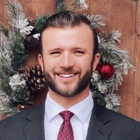 Matthew Roll Email & Phone Number