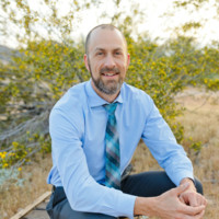 Mike Faust Email & Phone Number