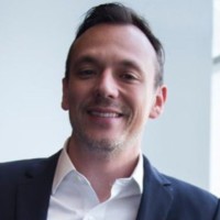 Nutanix Employee Leandro Lopes's profile photo