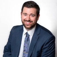 McMichael and Gray, PC Employee Carter Tenney's profile photo