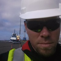 Super Products LLC Employee Christopher Soper's profile photo