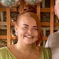 HSBC Employee Leah Cemap's profile photo