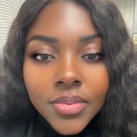 Pfs Financial Employee Sherlande Cherilus's profile photo