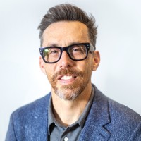 Z Modular Employee Nathan Arnold's profile photo